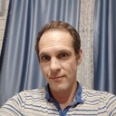 ���������� �����, ���� ������� ���������, 42 ����, ������������ ��� ������, ����� � ���������, c�������� ���������