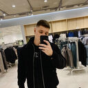 ���������� ������, ���� ����� ������, 23 ����, ������������ ��� ������, ����� � ���������