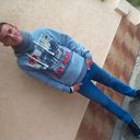 ���������� �������, ���� ������� �������, 35 ���, ������������ ��� ������, ����� � ���������, c�������� ���������