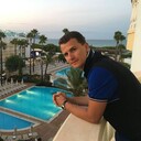 ���������� ������, ���� ������� An, 39 ���, ������������ ��� ������, ����� � ���������, c�������� ���������, ���������