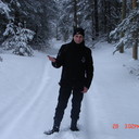 ���������� ������, ���� ������� �������, 39 ���, ������������ ��� ������, ����� � ���������, c�������� ���������