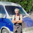  ,   , 60 ,   ,   