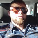 ���������� ������, ���� ������� �����, 39 ���, ������������ ��� ������, ����� � ���������, c�������� ���������