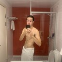  ,   , 23 ,   ,   