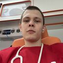  ,   , 25 ,     , c 