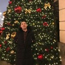 ���������� ������, ���� ������� ������, 37 ���, ������������ ��� ������, ����� � ���������