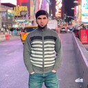 ���������� ������, ���� ������� Aslan, 31 ���, ������������ ��� ������, ����� � ���������