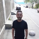 ���������� �����-���������, ���� ������� ����, 44 ����, ������������ ��� ������, ����� � ���������, c�������� ���������