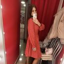  ,   , 33 ,   ,   