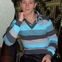  -,   Denhik, 37 ,   ,   , c 