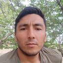  ,   Timur, 27 ,     