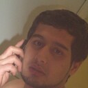 ,   Artur, 29 ,   ,   , c , 