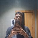 ���������� �������, ���� ����� ���������, 22 ����, ������������ ��� ������, ����� � ���������