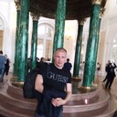 ���������� �����-���������, ���� ������� ����, 41 ���, ������������ ��� ����� � ���������, c�������� ���������