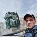 ���������� �����, ���� ������� ���������, 46 ���, ������������ ��� c�������� ���������, ���������