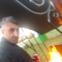 ���������� ���������, ���� ������� ������, 38 ���, ������������ ��� ������, ����� � ���������, c�������� ���������