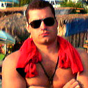 ���������� �������, ���� ������� James, 38 ���, ������������ ��� ������, ����� � ���������, c�������� ���������