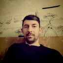  ,   , 33 ,     , c 
