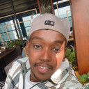  ,   Wizlii, 31 ,   ,   