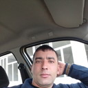 ���������� �����������, ���� ������� HASAN, 37 ���, ������������ ��� ������, ����� � ���������, c�������� ���������