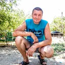 ���������� ���������, ���� ������� ������, 56 ���, ������������ ��� ������, ����� � ���������, c�������� ���������