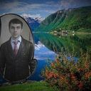 ���������� ������, ���� ������� ����, 40 ���, ������������ ��� ������, ����� � ���������, c�������� ���������