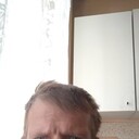 ���������� �����-���������, ���� ������� �������, 49 ���, ������������ ��� ������, ����� � ���������, c�������� ���������