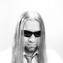 ���������� ����, ���� ������� �����, 38 ���, ������������ ��� ������, ����� � ���������, c�������� ���������