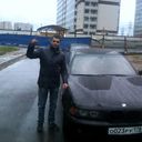 ���������� �����-���������, ���� ������� �����, 48 ���, ������������ ��� ������