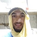 ���������� ������, ���� ������� Amir, 26 ���, ������������ ��� c�������� ���������