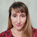  ,   , 42 ,   