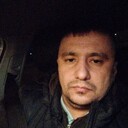 ���������� �����-���������, ���� ������� ���, 48 ���, ������������ ��� ������, ����� � ���������, c�������� ���������