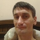  -,   , 36 ,   ,   