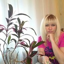  ,   , 52 ,  