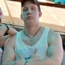 ���������� �������, ���� ������� ����, 32 ����, ������������ ��� ������