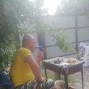  ,    , 52 ,   ,   , c 