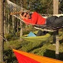 ���������� �����-���������, ���� ������� ˸��, 35 ���, ������������ ��� ������, ����� � ���������, c�������� ���������, ���������