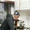 ���������� ����, ���� ������� Sergey, 53 ����, ������������ ��� c�������� ���������