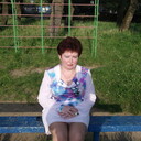  ,   , 60 ,   ,   , c 