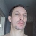 ,   , 46 ,     , c 