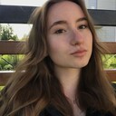 ���������� �����-���������, ���� ������� ��������, 19 ���, ������������ ��� ���������