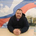 ���������� �����-���������, ���� ������� �������, 46 ���, ������������ ��� ������, ����� � ���������