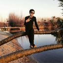 ���������� ������, ���� ������� ���������, 30 ���, ������������ ��� ���������