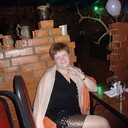  -,   , 52 ,   ,   , c 