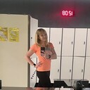  ,   , 44 ,   c 
