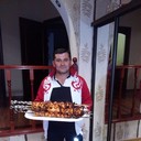  --,   , 35 ,   ,   , c 