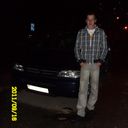  ,   Lexa, 35 ,   ,   , c , 
