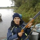  ,   , 50 ,   