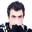 ���������� ������, ���� ������� ���, 37 ���, ������������ ��� ������, ����� � ���������