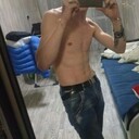  --,   Sergei, 31 ,   ,   , c , 